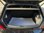 volkswagen-scirocco-2-0-tdi-2017-diesel-1968cc