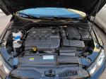 volkswagen-scirocco-2-0-tdi-2017-diesel-1968cc