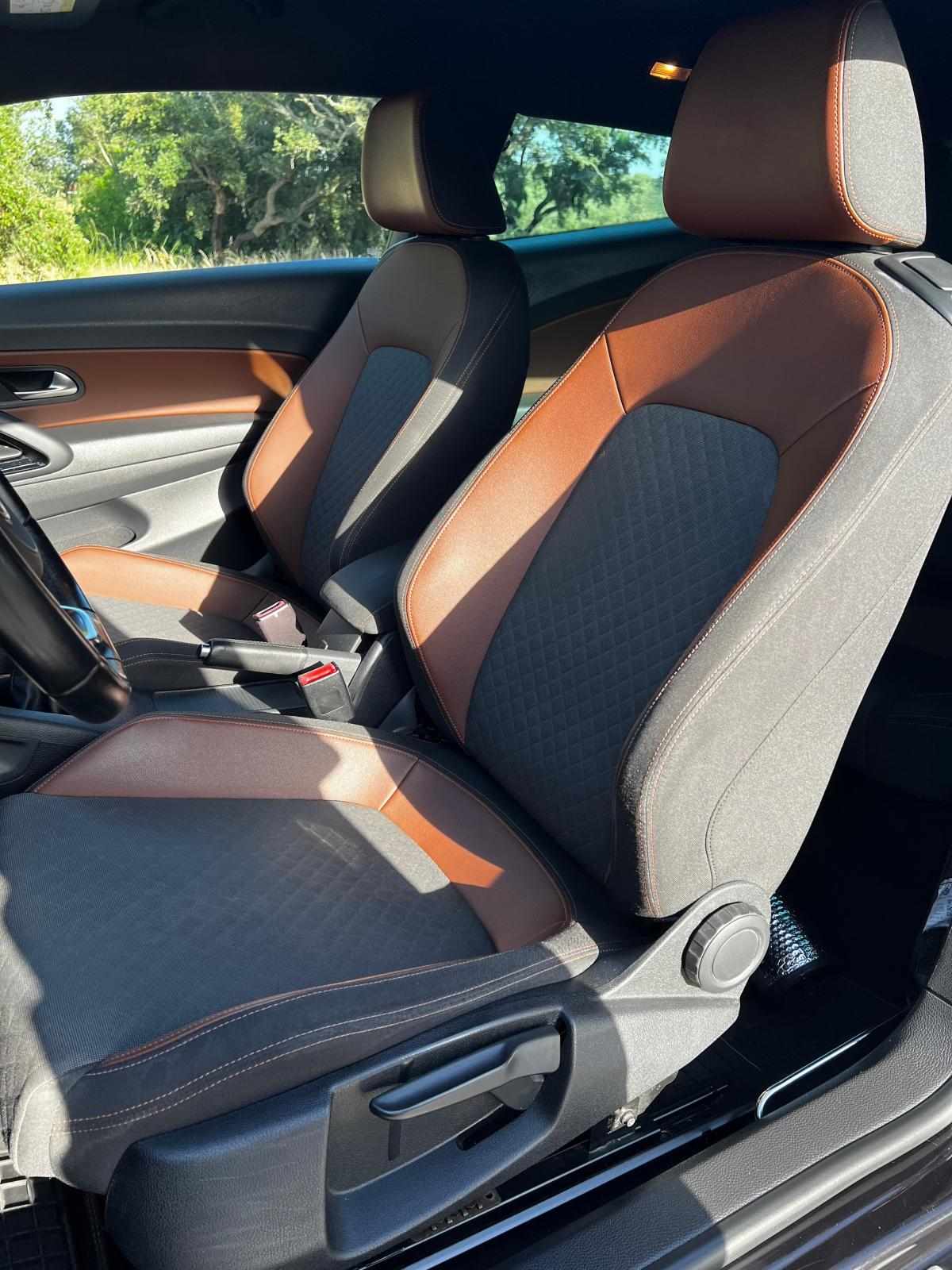 volkswagen-scirocco-2-0-tdi-2017-diesel-1968cc