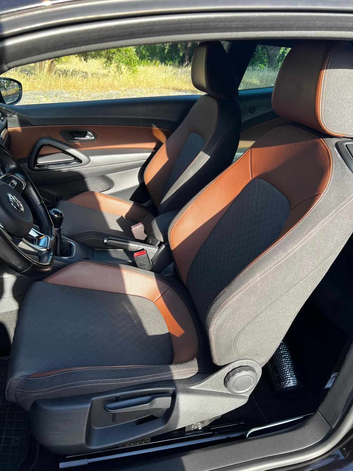 volkswagen-scirocco-2-0-tdi-2017-diesel-1968cc