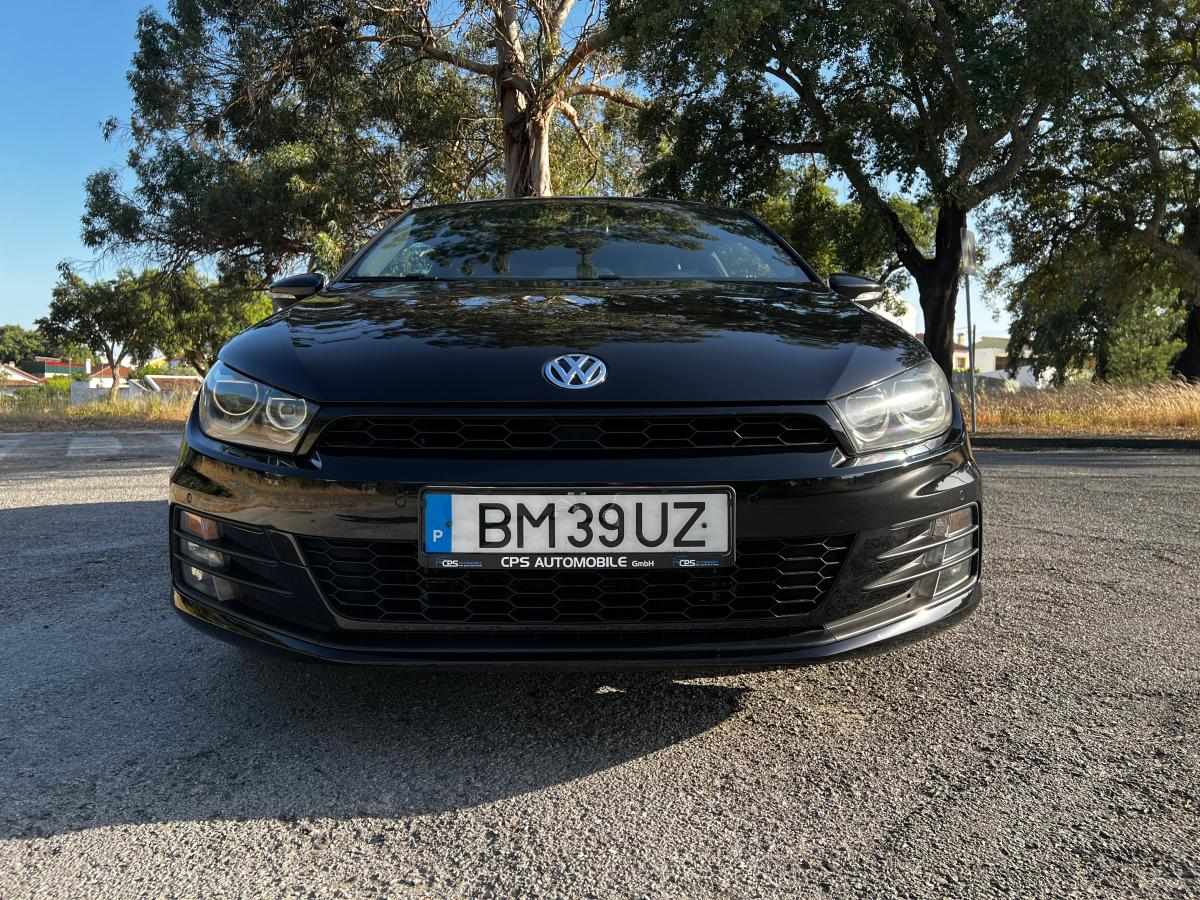 volkswagen-scirocco-2-0-tdi-2017-diesel-1968cc