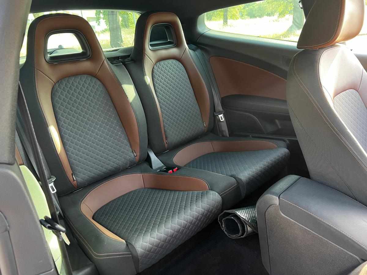 volkswagen-scirocco-2-0-tdi-2017-diesel-1968cc