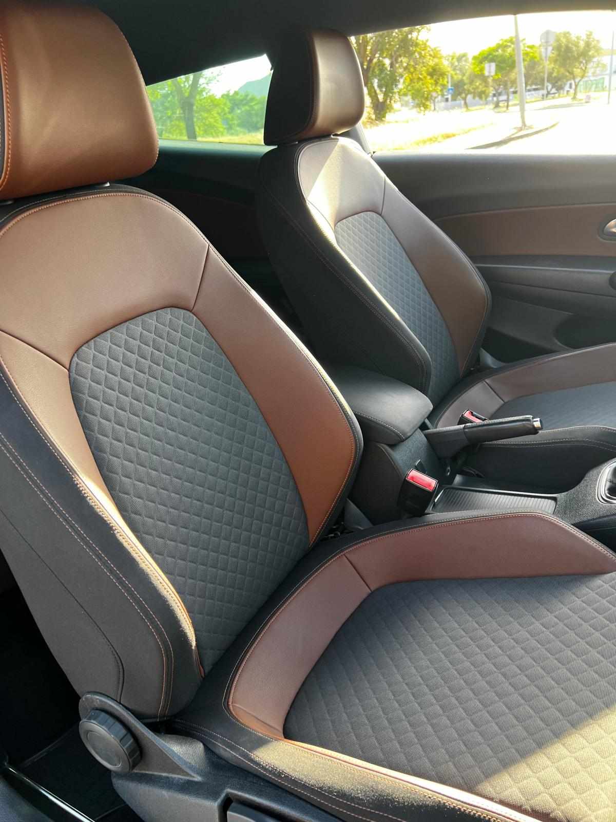 volkswagen-scirocco-2-0-tdi-2017-diesel-1968cc