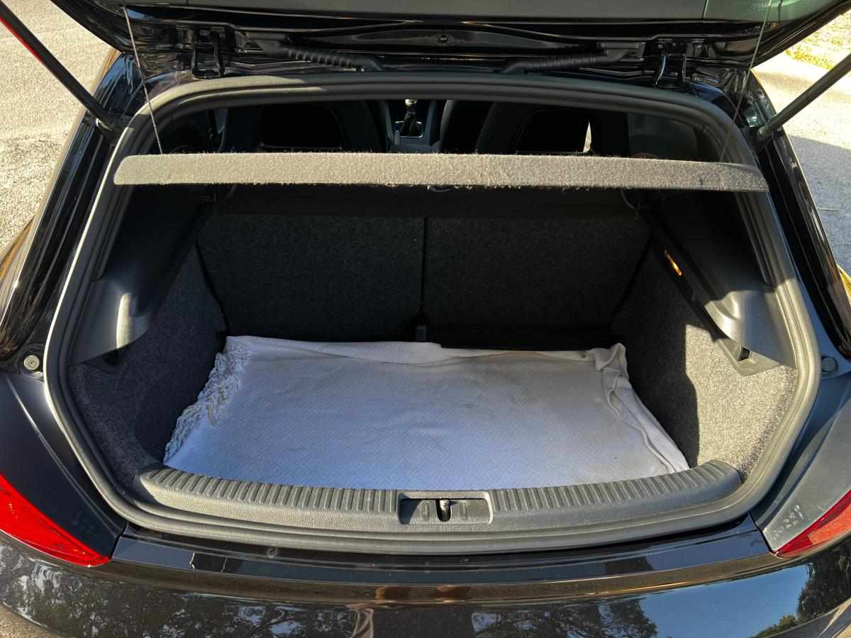 volkswagen-scirocco-2-0-tdi-2017-diesel-1968cc
