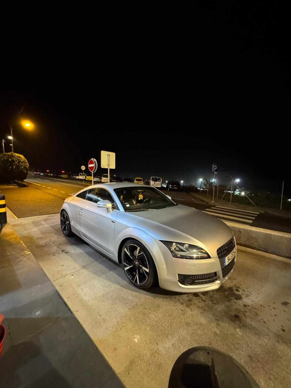 audi-tt-2-0-tfsi-2007-gasolina-1984cc