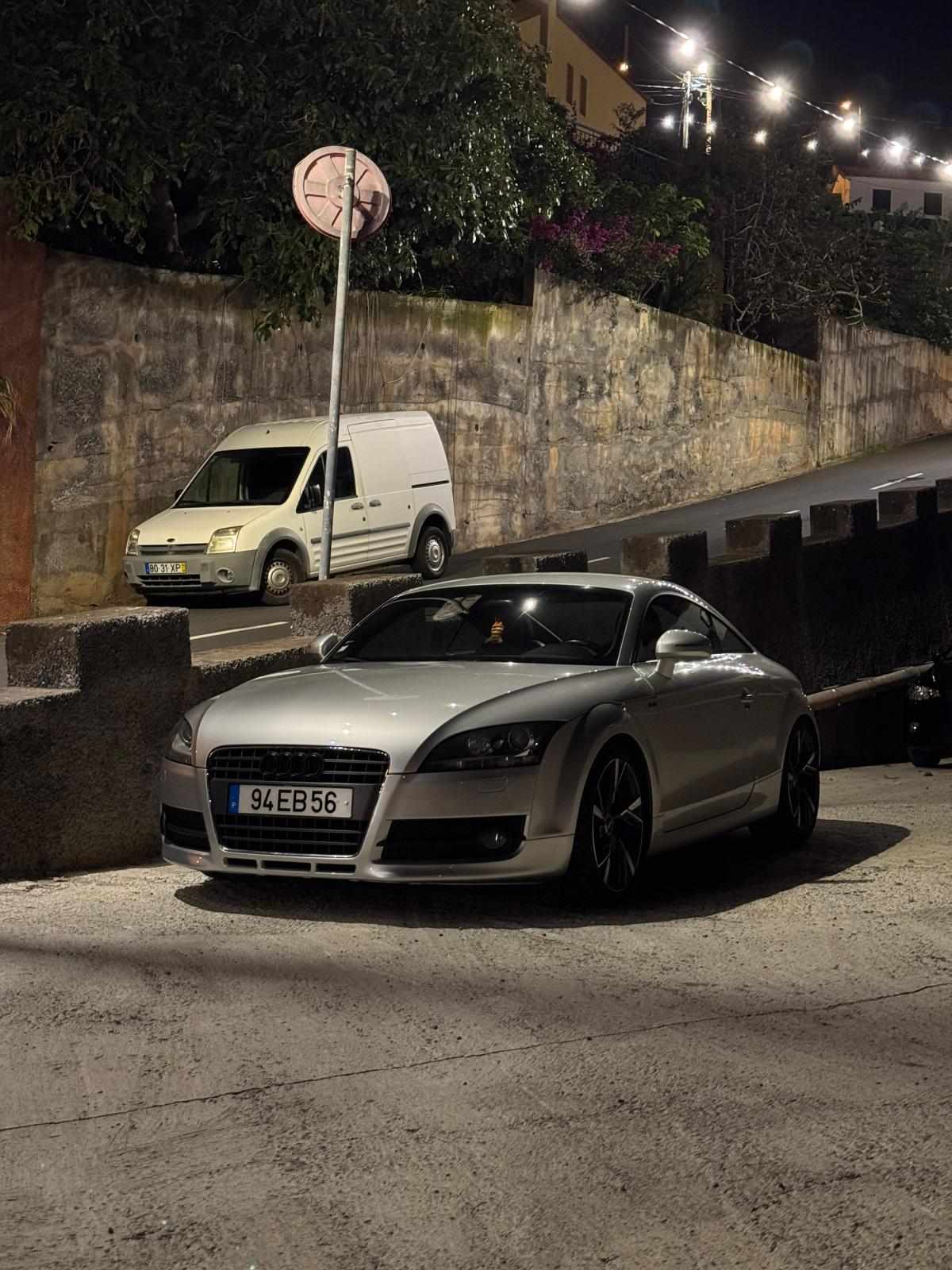 audi-tt-2-0-tfsi-2007-gasolina-1984cc