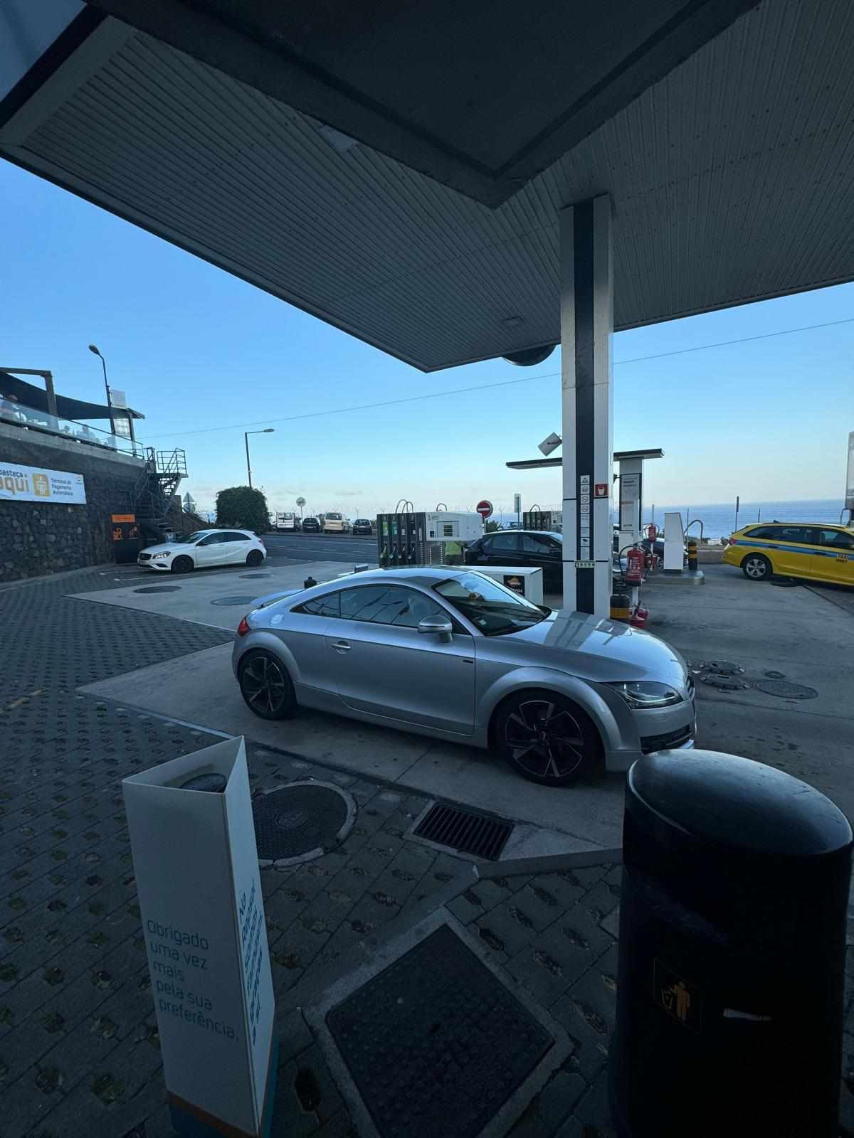 audi-tt-2-0-tfsi-2007-gasolina-1984cc