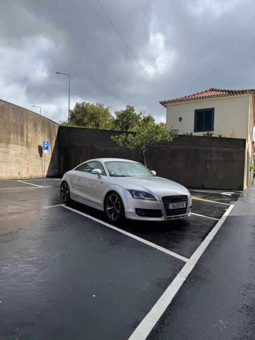 audi-tt-2-0-tfsi-2007-gasolina-1984cc