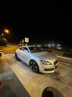 audi-tt-2-0-tfsi-2007-gasolina-1984cc