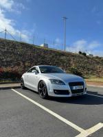 audi-tt-2-0-tfsi-2007-gasolina-1984cc