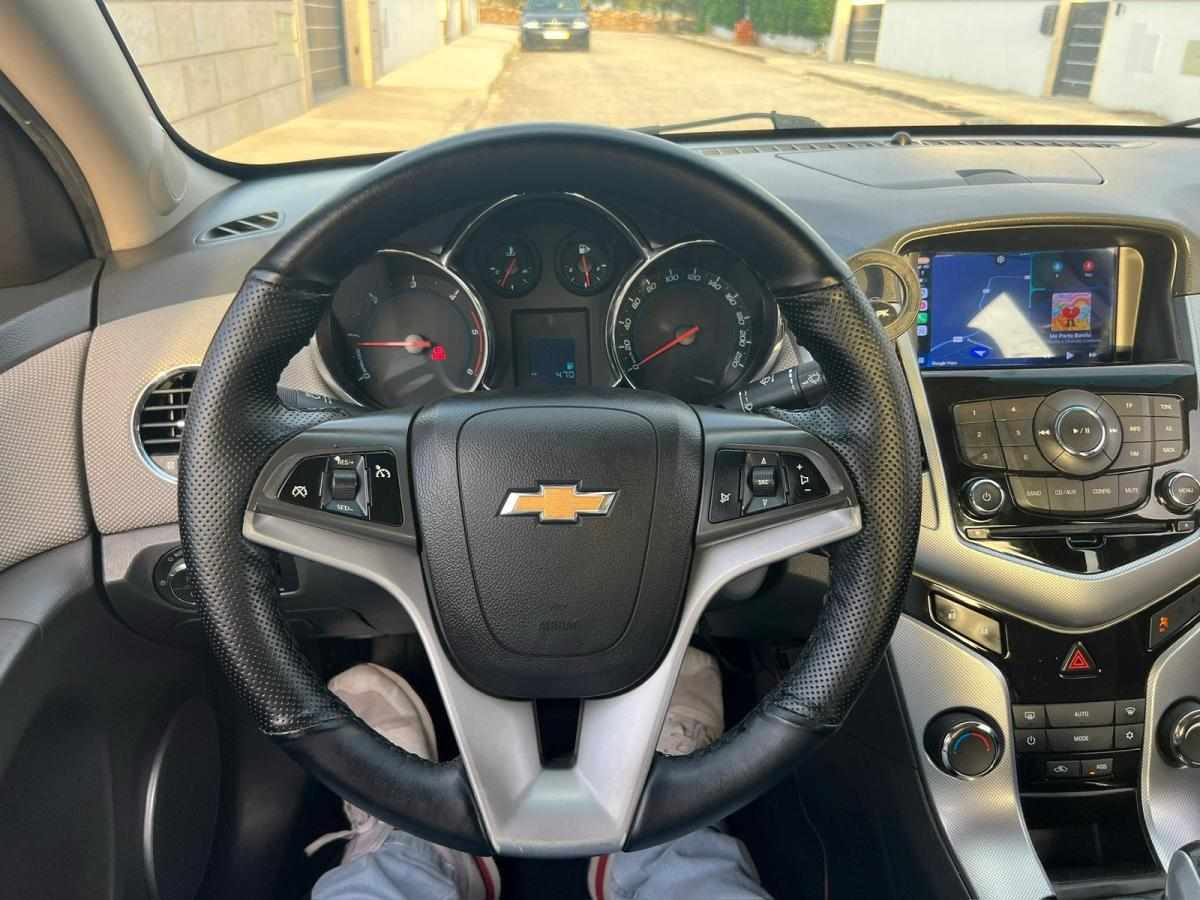 chevrolet-cruze-2-0-td-vcdi-2010-diesel-1991cc