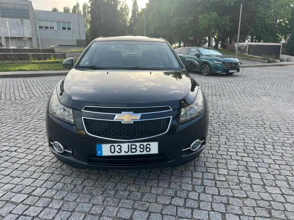 chevrolet-cruze-2-0-td-vcdi-2010-diesel-1991cc