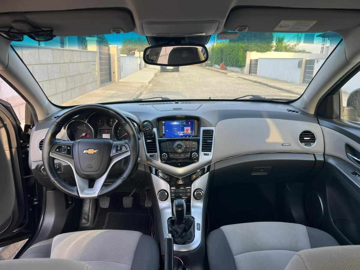 chevrolet-cruze-2-0-td-vcdi-2010-diesel-1991cc