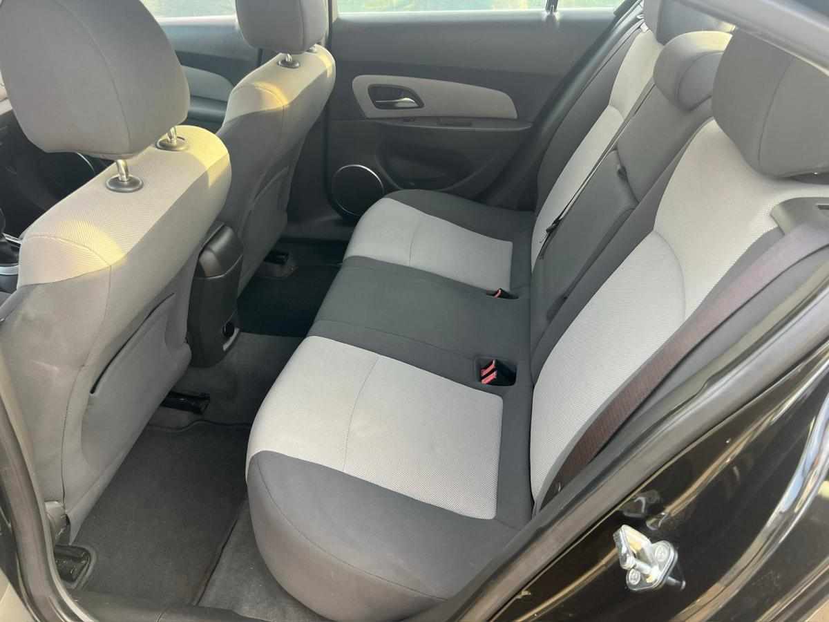 chevrolet-cruze-2-0-td-vcdi-2010-diesel-1991cc
