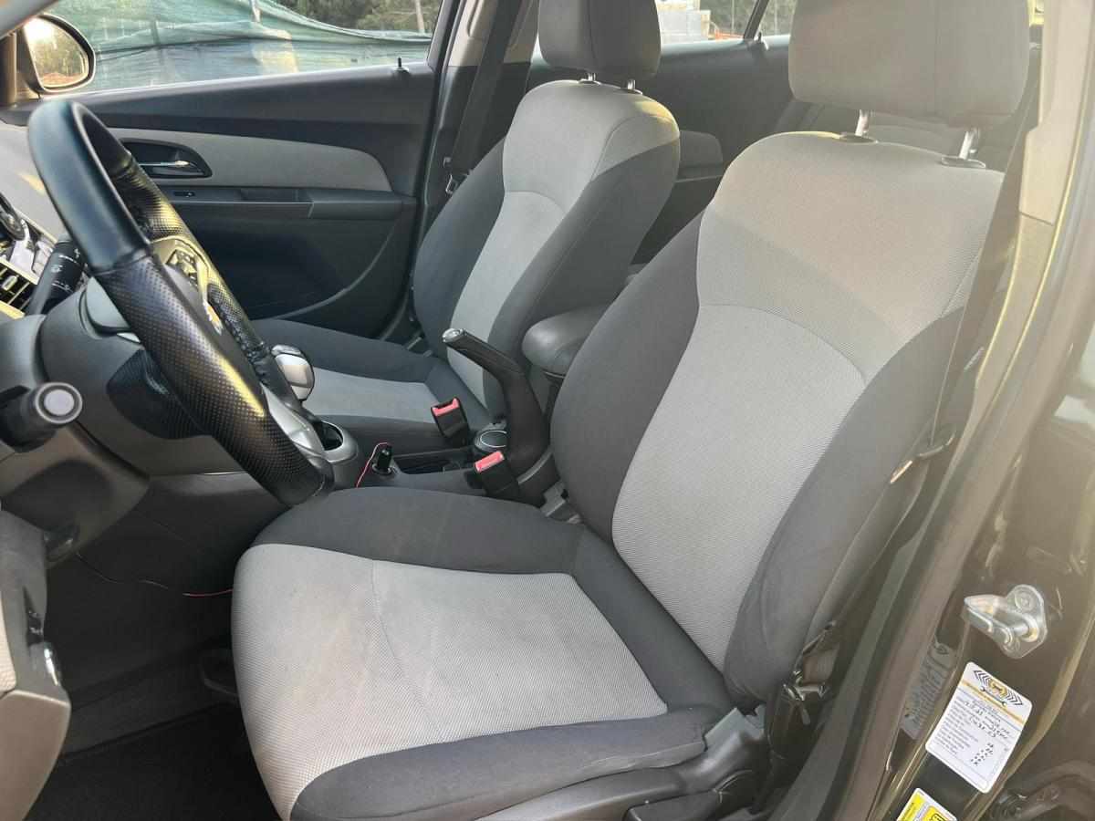 chevrolet-cruze-2-0-td-vcdi-2010-diesel-1991cc