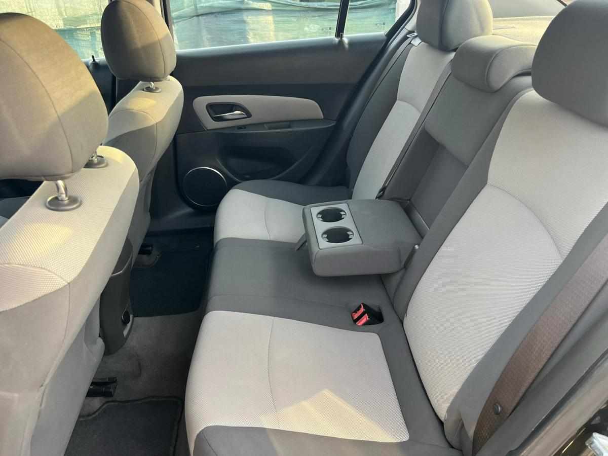 chevrolet-cruze-2-0-td-vcdi-2010-diesel-1991cc