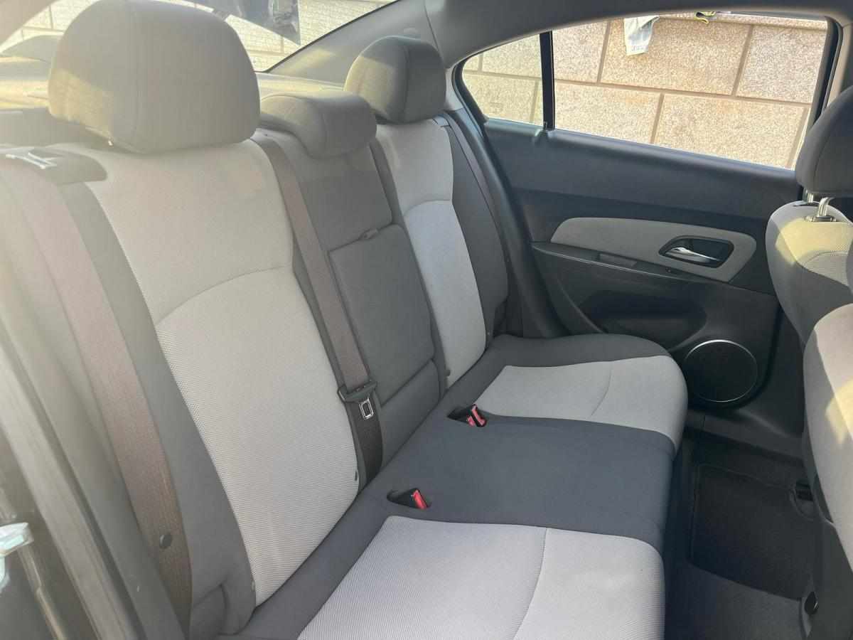 chevrolet-cruze-2-0-td-vcdi-2010-diesel-1991cc