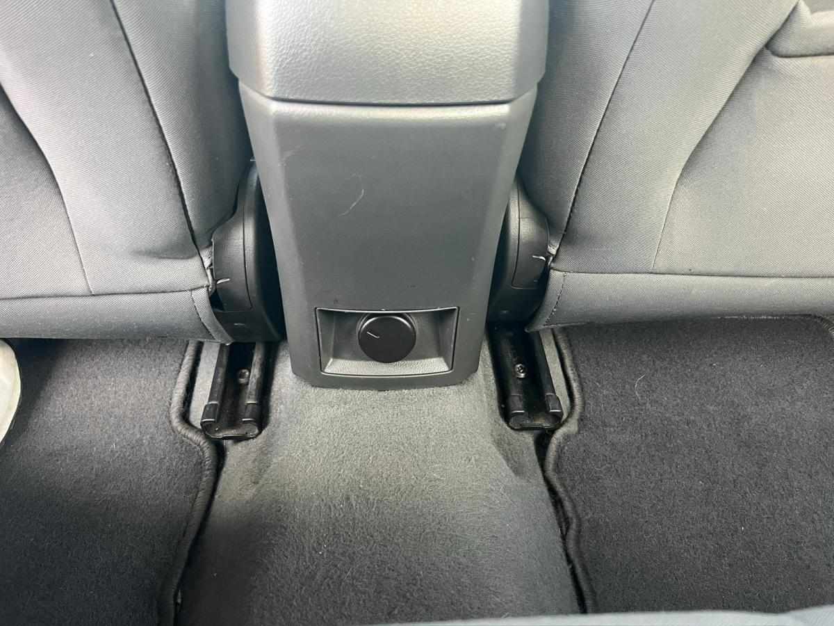 chevrolet-cruze-2-0-td-vcdi-2010-diesel-1991cc
