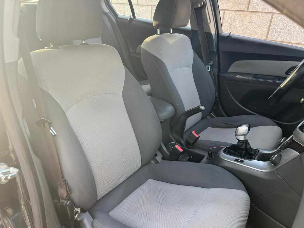 chevrolet-cruze-2-0-td-vcdi-2010-diesel-1991cc