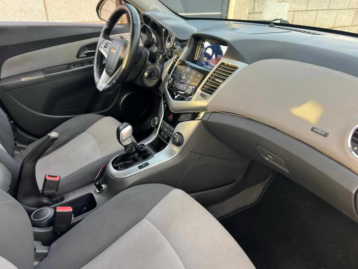 chevrolet-cruze-2-0-td-vcdi-2010-diesel-1991cc