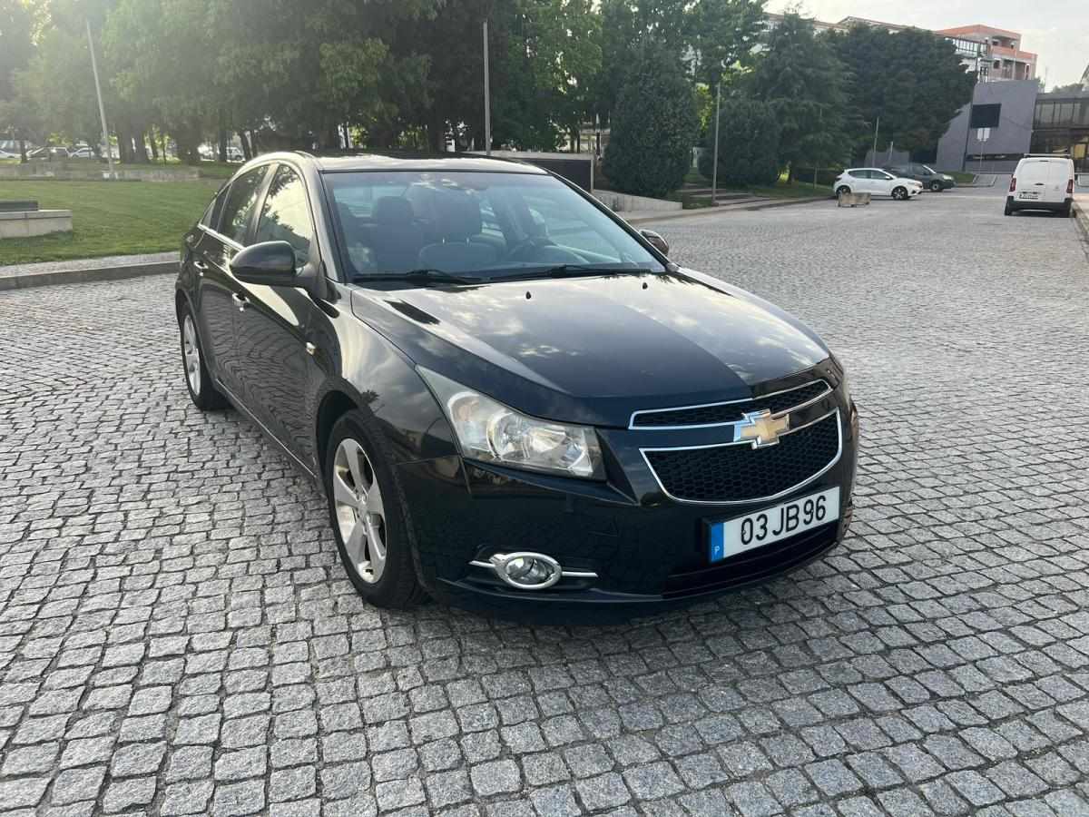 chevrolet-cruze-2-0-td-vcdi-2010-diesel-1991cc