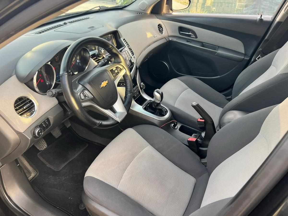 chevrolet-cruze-2-0-td-vcdi-2010-diesel-1991cc