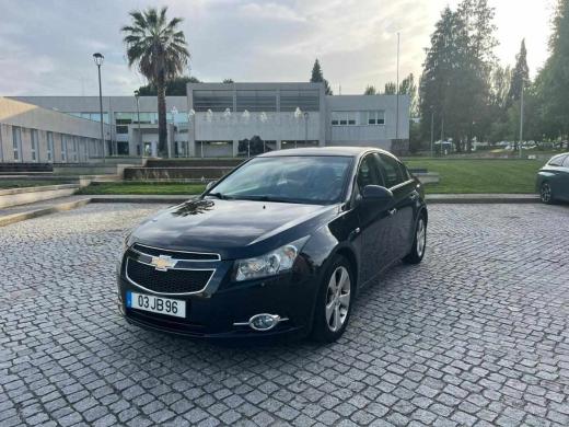 chevrolet-cruze-2-0-td-vcdi-2010-diesel-1991cc