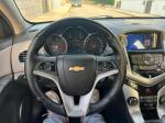 chevrolet-cruze-2-0-td-vcdi-2010-diesel-1991cc