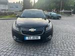 chevrolet-cruze-2-0-td-vcdi-2010-diesel-1991cc