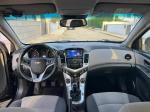 chevrolet-cruze-2-0-td-vcdi-2010-diesel-1991cc