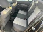 chevrolet-cruze-2-0-td-vcdi-2010-diesel-1991cc