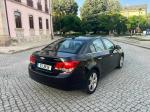 chevrolet-cruze-2-0-td-vcdi-2010-diesel-1991cc