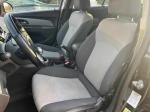 chevrolet-cruze-2-0-td-vcdi-2010-diesel-1991cc