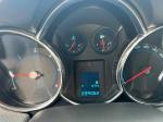 chevrolet-cruze-2-0-td-vcdi-2010-diesel-1991cc