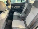 chevrolet-cruze-2-0-td-vcdi-2010-diesel-1991cc