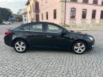 chevrolet-cruze-2-0-td-vcdi-2010-diesel-1991cc