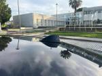 chevrolet-cruze-2-0-td-vcdi-2010-diesel-1991cc