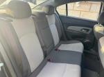chevrolet-cruze-2-0-td-vcdi-2010-diesel-1991cc