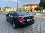 chevrolet-cruze-2-0-td-vcdi-2010-diesel-1991cc