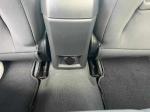 chevrolet-cruze-2-0-td-vcdi-2010-diesel-1991cc