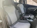 chevrolet-cruze-2-0-td-vcdi-2010-diesel-1991cc