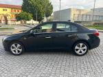 chevrolet-cruze-2-0-td-vcdi-2010-diesel-1991cc