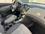 chevrolet-cruze-2-0-td-vcdi-2010-diesel-1991cc