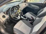chevrolet-cruze-2-0-td-vcdi-2010-diesel-1991cc