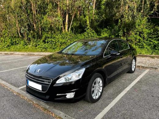 peugeot-508-rxh-2-0-hybrid4-2012-diesel-1997cc
