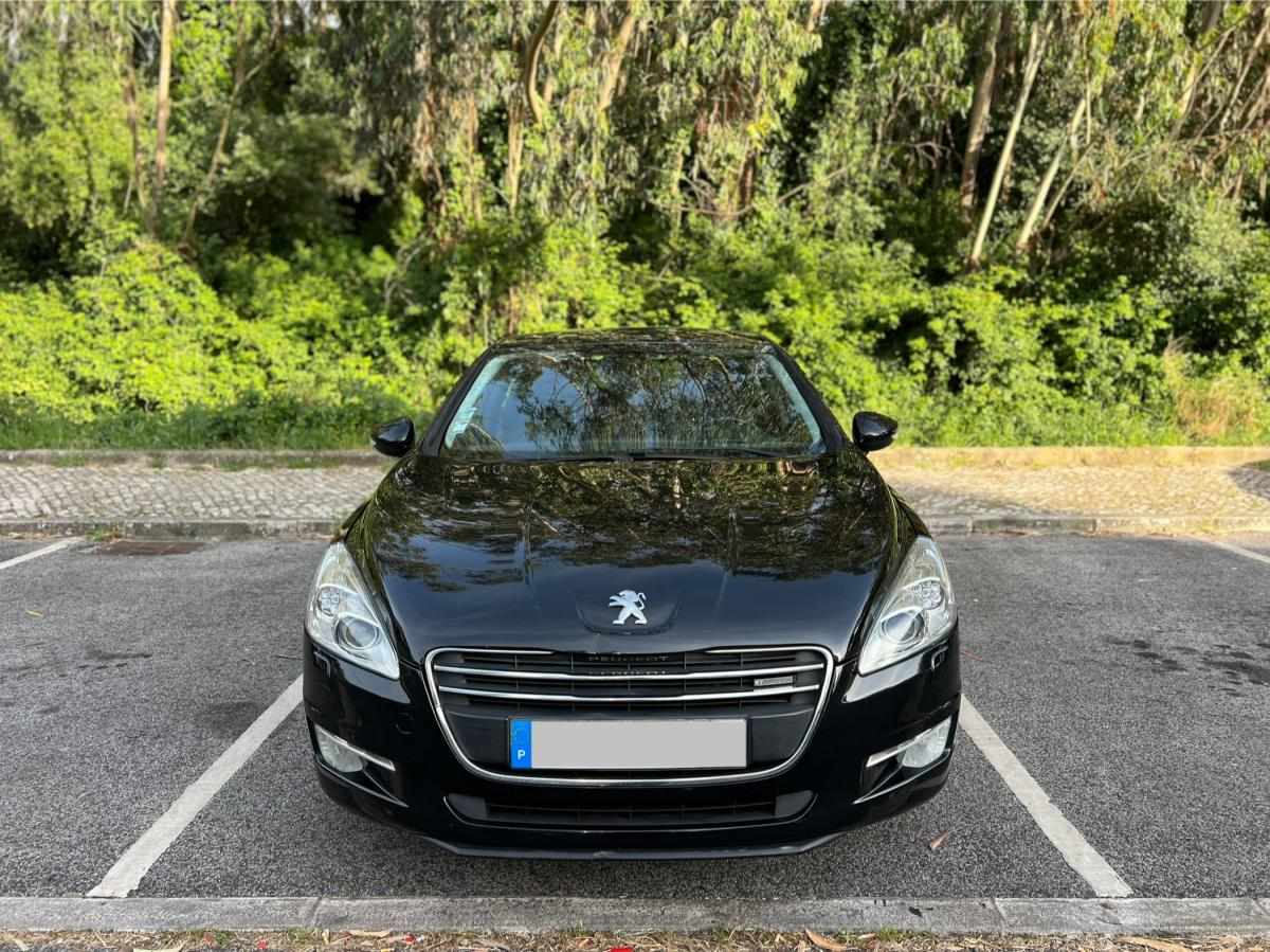 peugeot-508-rxh-2-0-hybrid4-2012-diesel-1997cc