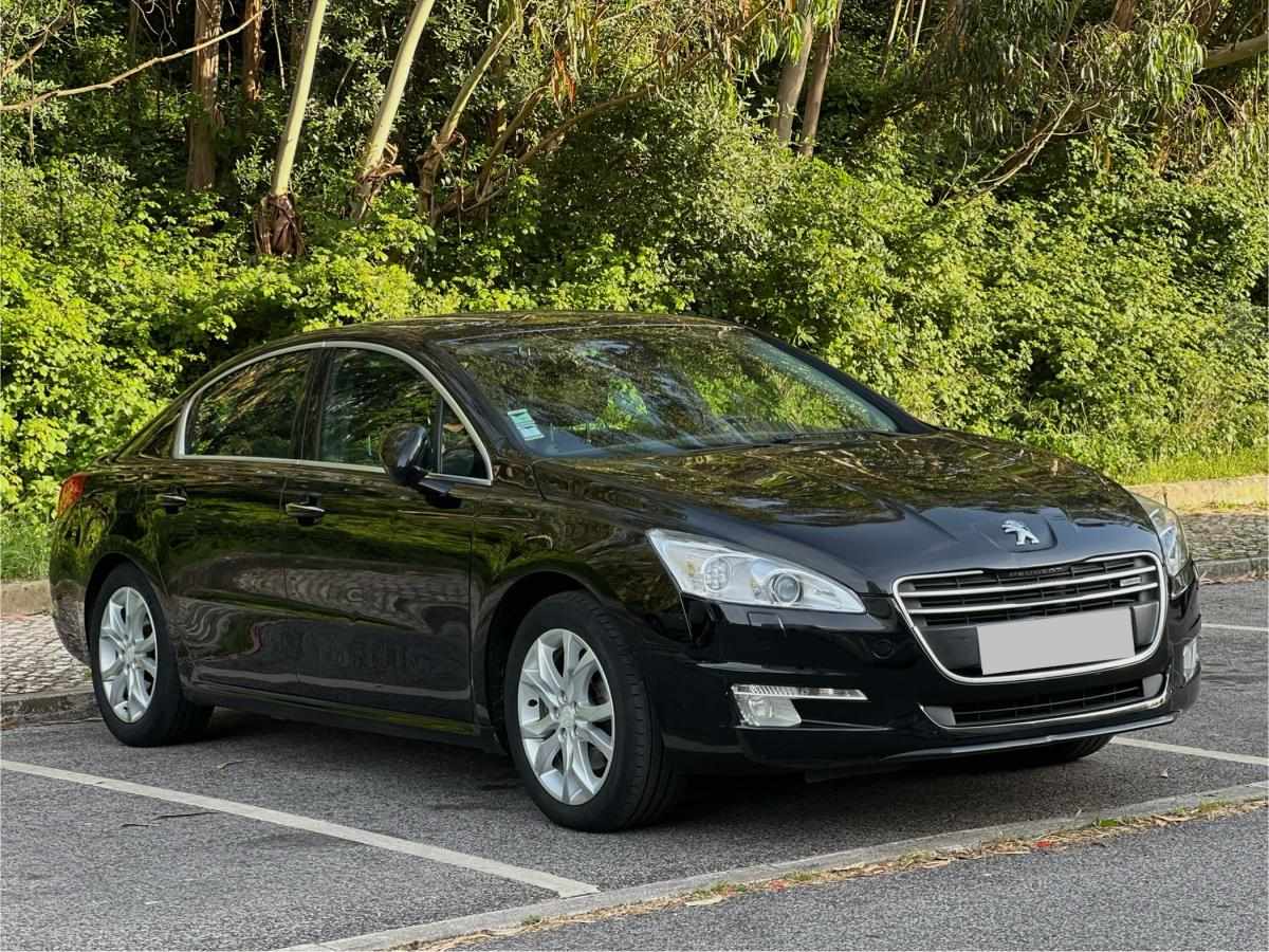peugeot-508-rxh-2-0-hybrid4-2012-diesel-1997cc