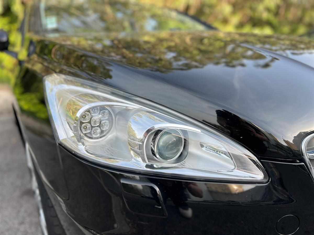 peugeot-508-rxh-2-0-hybrid4-2012-diesel-1997cc