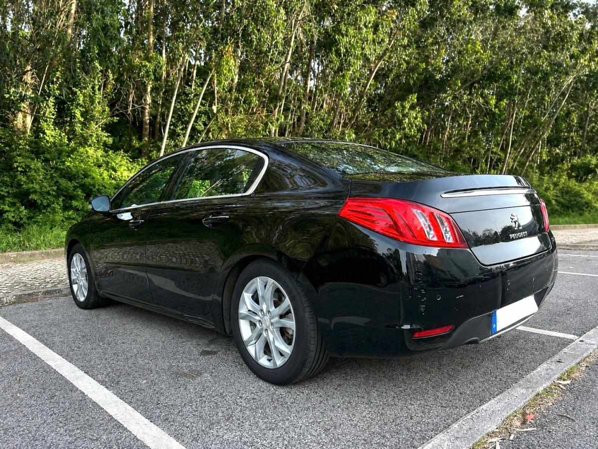 peugeot-508-rxh-2-0-hybrid4-2012-diesel-1997cc