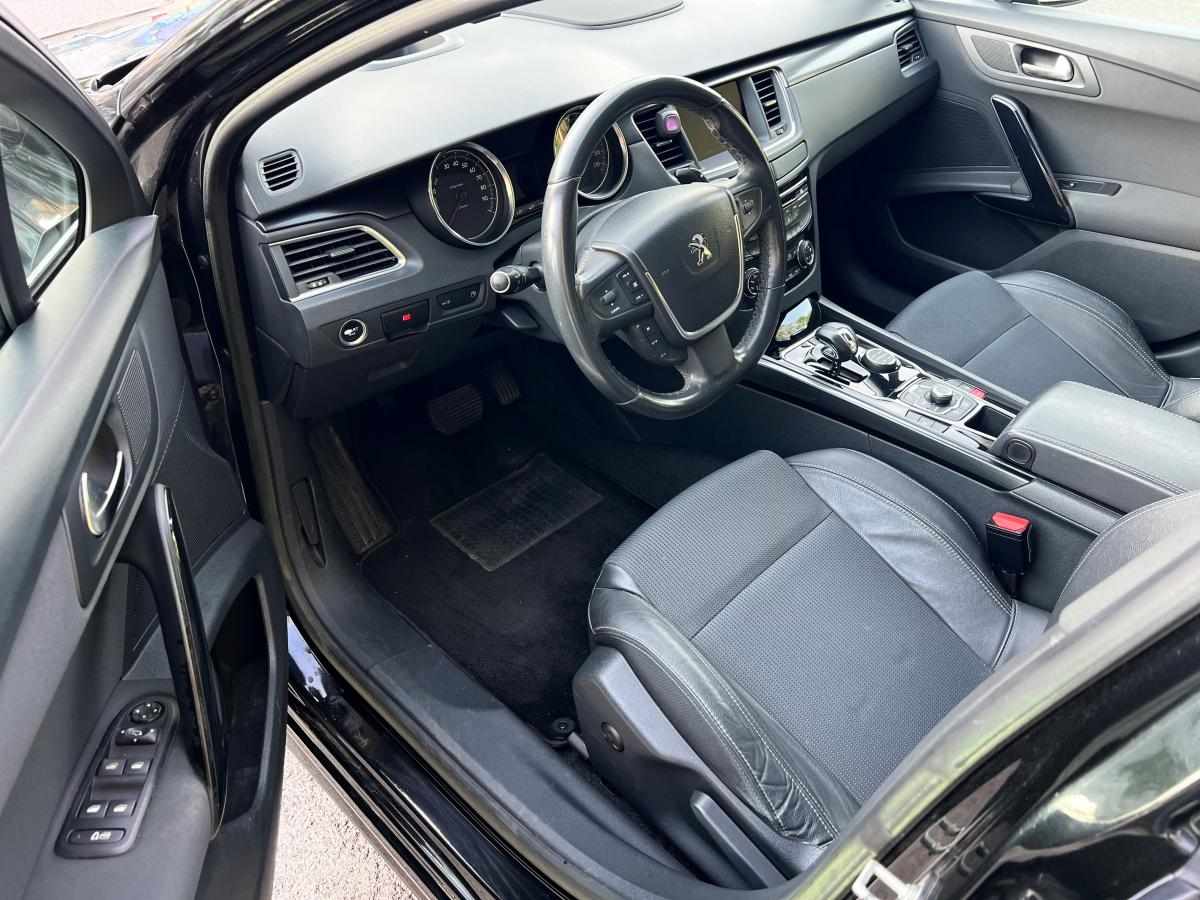 peugeot-508-rxh-2-0-hybrid4-2012-diesel-1997cc